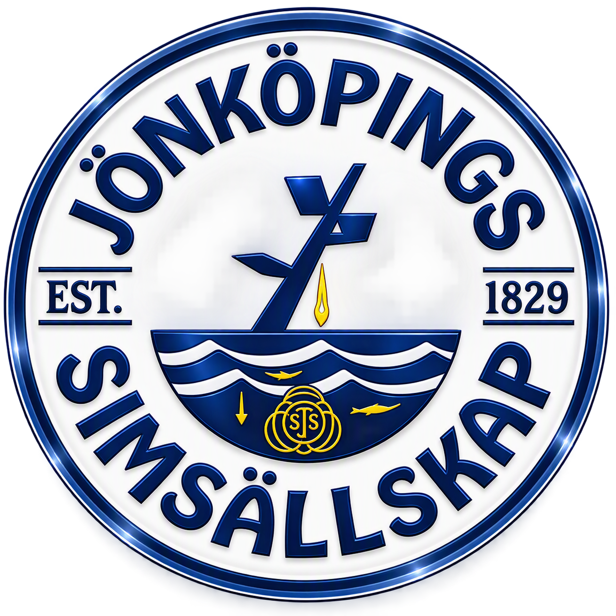 Jönköpings Simsällskap