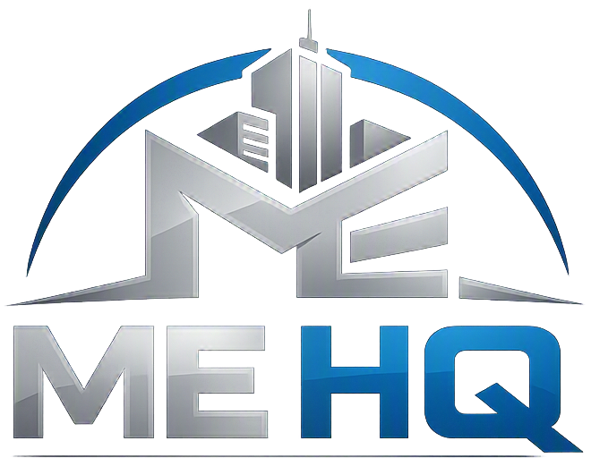 ME HQ